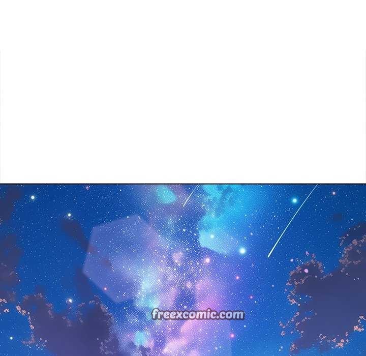 第244话 - 第30.jpg页