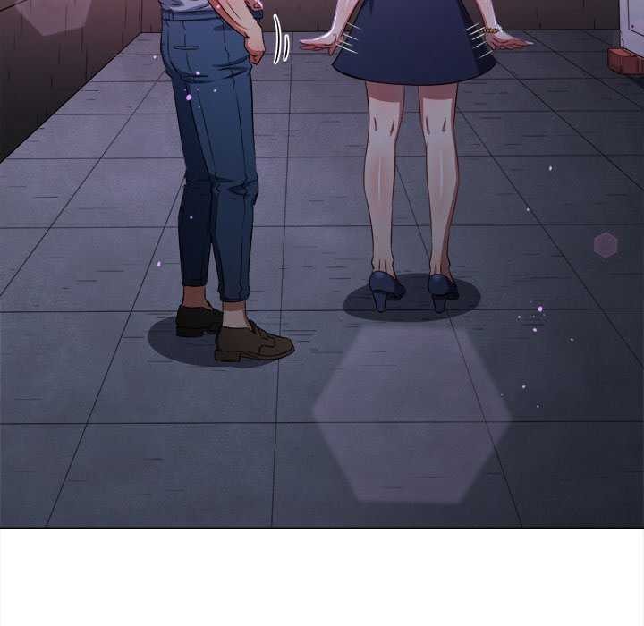 第244话 - 第32.jpg页