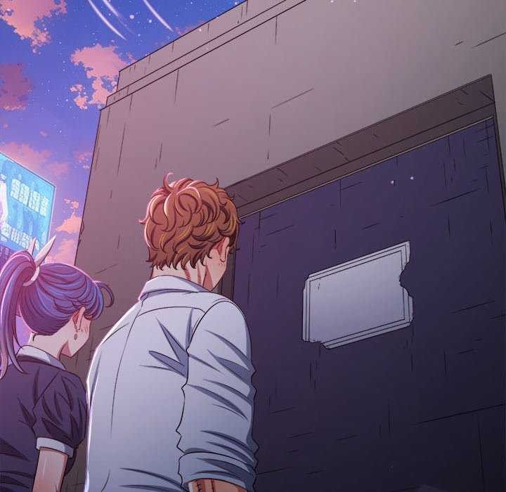第244话 - 第35.jpg页