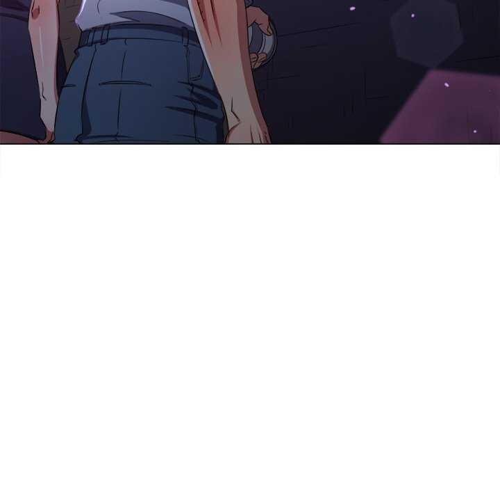 第244话 - 第36.jpg页