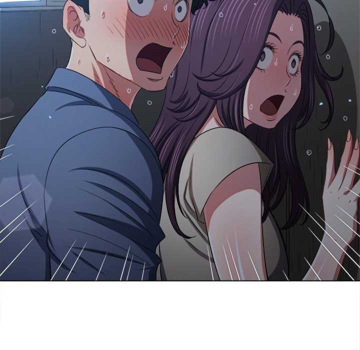 第244话 - 第39.jpg页