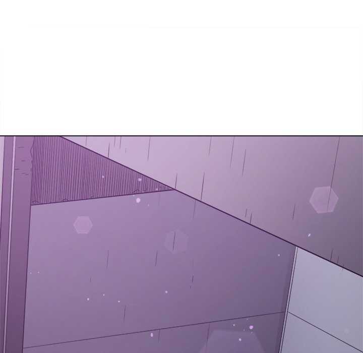 第244话 - 第41.jpg页