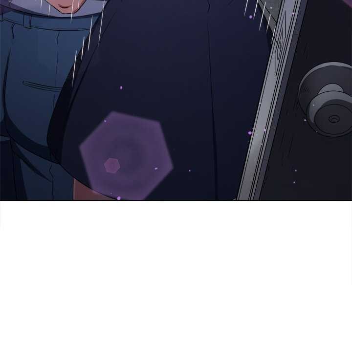 第244话 - 第44.jpg页