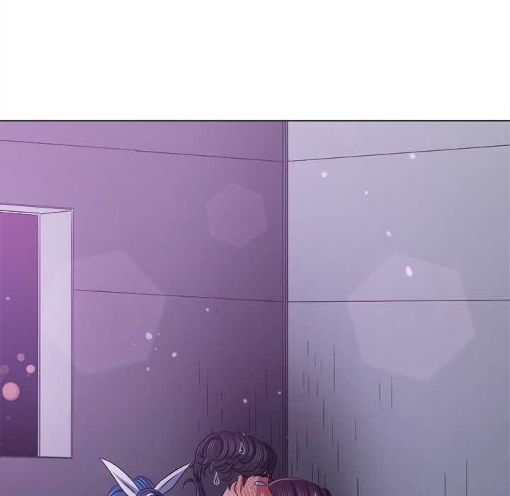 第244话 - 第49.jpg页