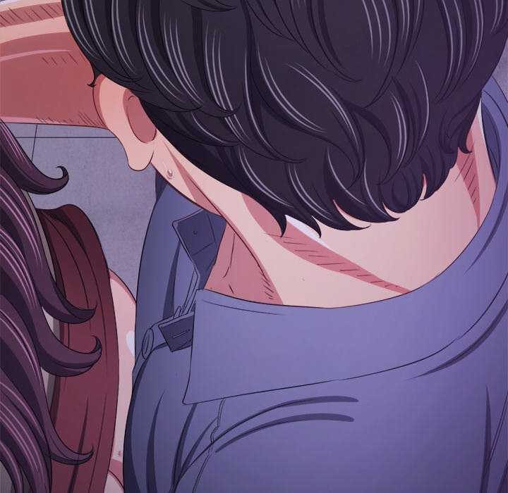 第244话 - 第55.jpg页