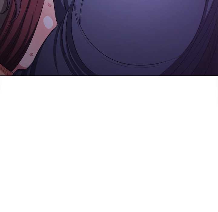 第244话 - 第56.jpg页