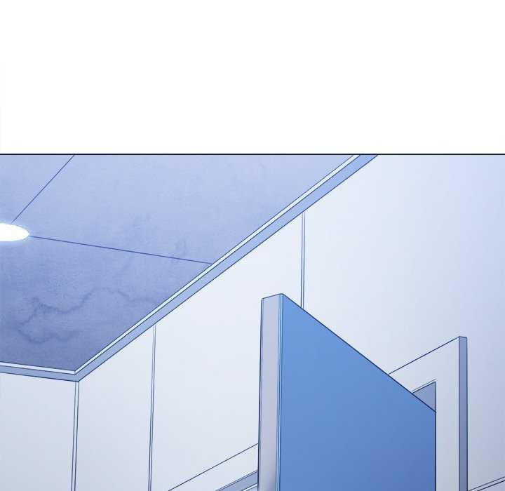 第244话 - 第62.jpg页