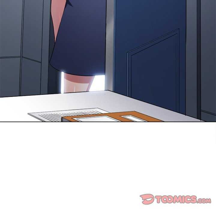 第244话 - 第64.jpg页