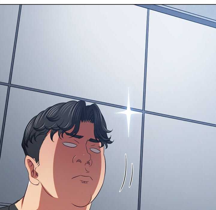 第244话 - 第66.jpg页