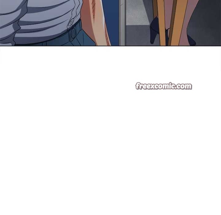 第244话 - 第75.jpg页