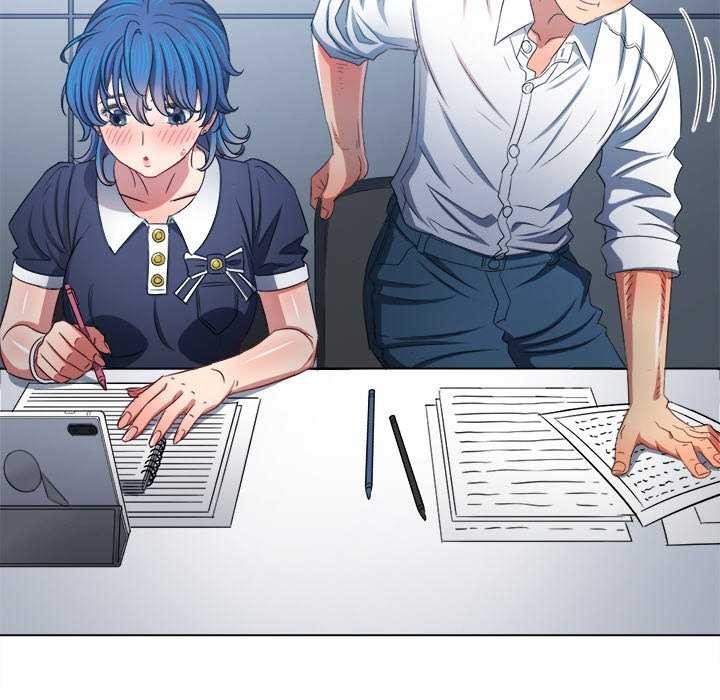 第244话 - 第77.jpg页
