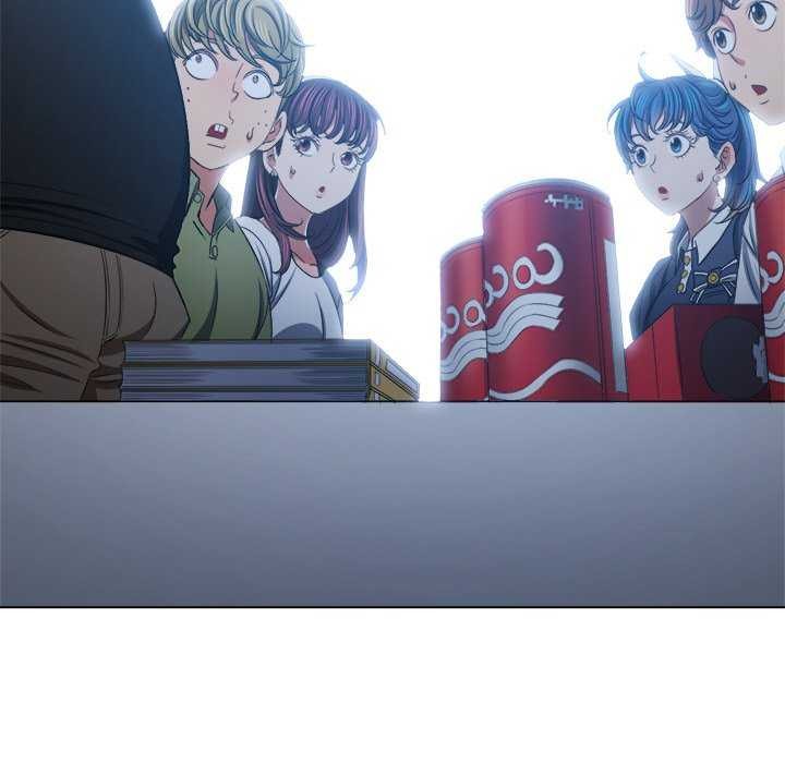 第244话 - 第84.jpg页