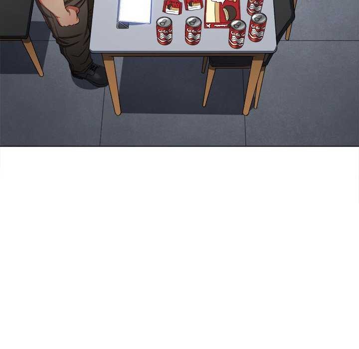 第244话 - 第91.jpg页