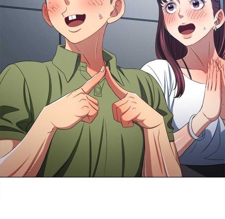 第244话 - 第98.jpg页