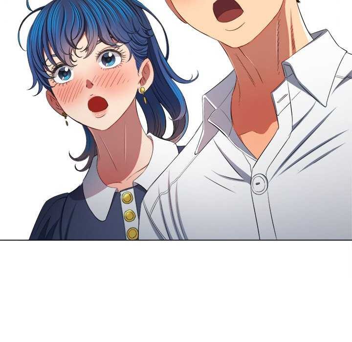 第244话 - 第104.jpg页
