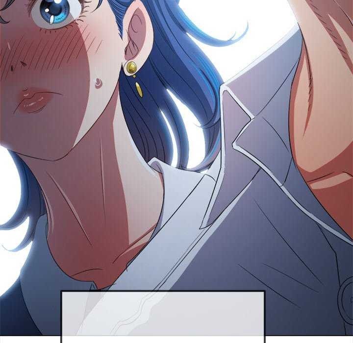 第244话 - 第107.jpg页