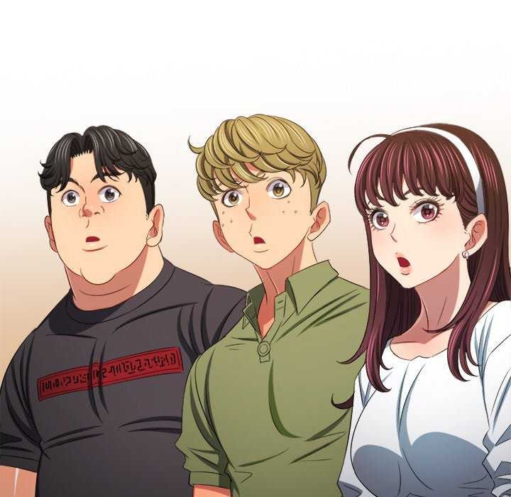 第244话 - 第128.jpg页
