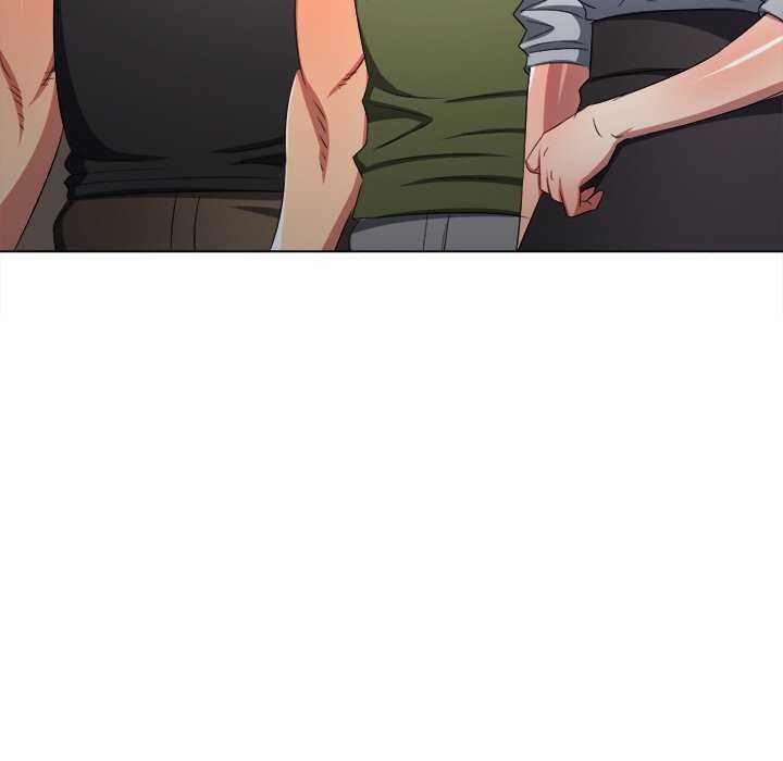 第244话 - 第129.jpg页