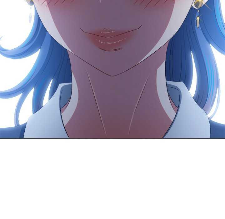 第244话 - 第134.jpg页