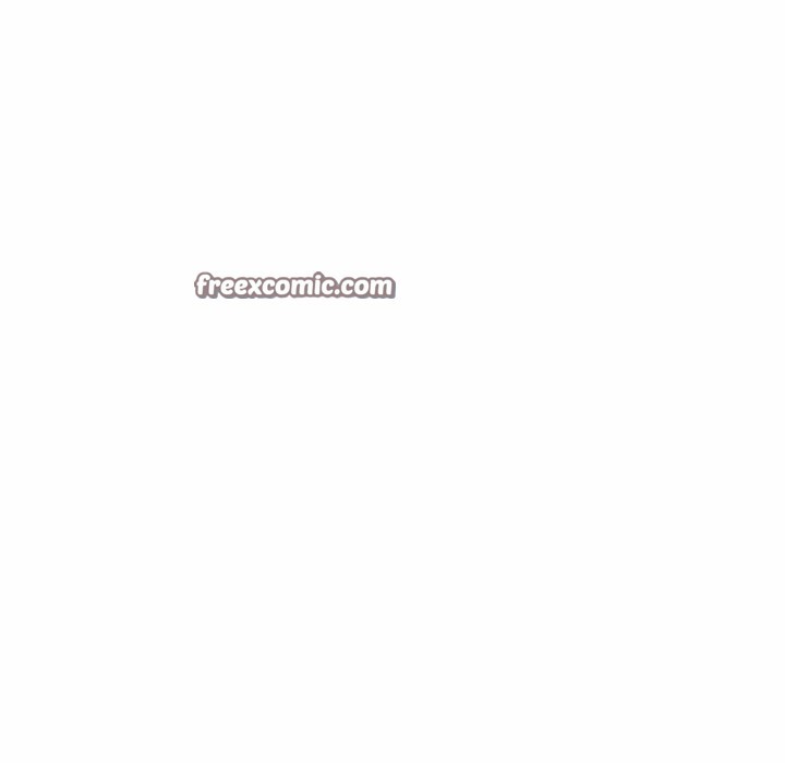 第244话 - 第135.jpg页