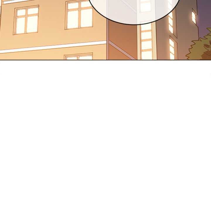 第244话 - 第139.jpg页