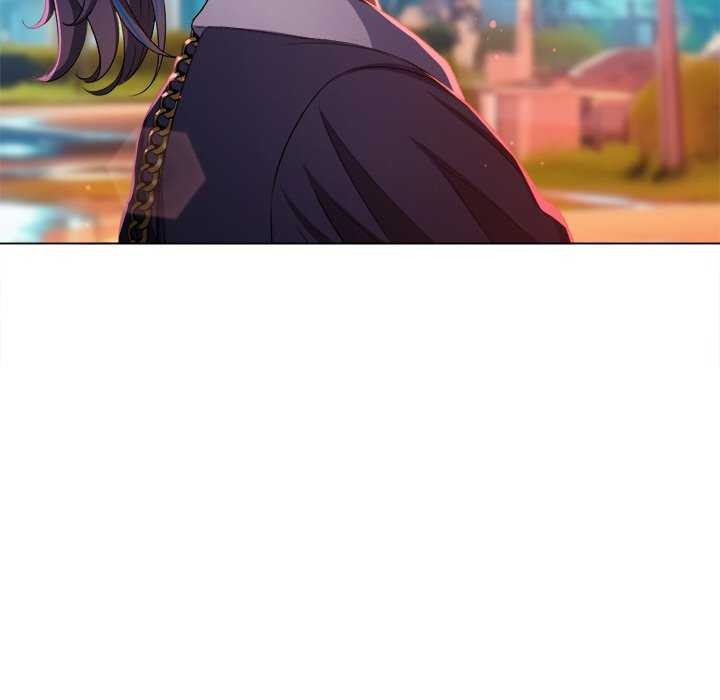 第244话 - 第145.jpg页