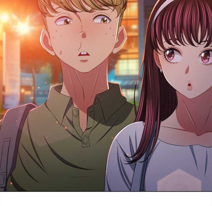 第244话 - 第147.jpg页