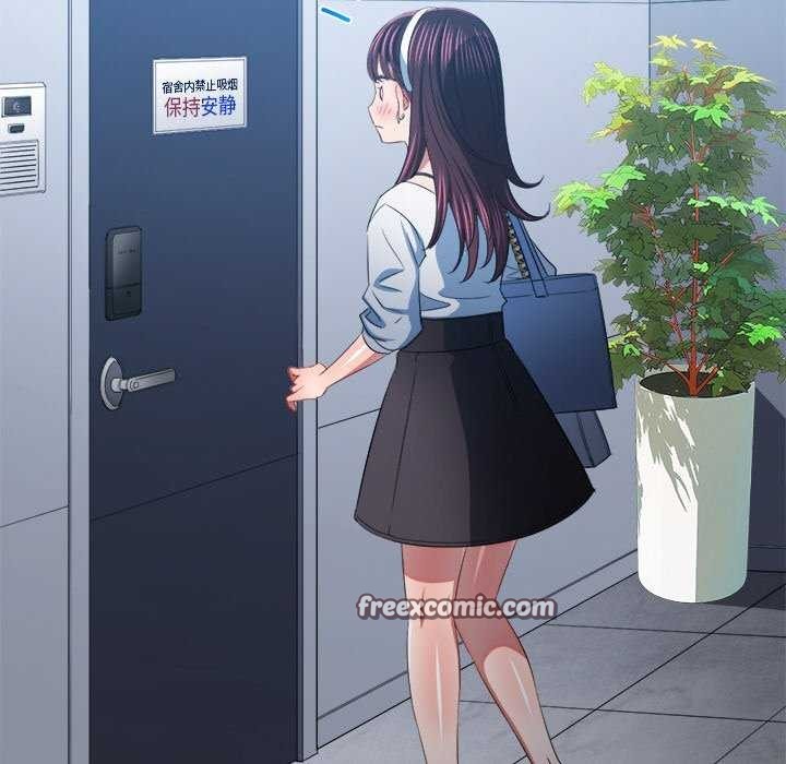 第244话 - 第165.jpg页