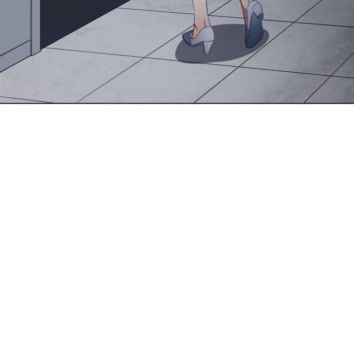 第244话 - 第166.jpg页