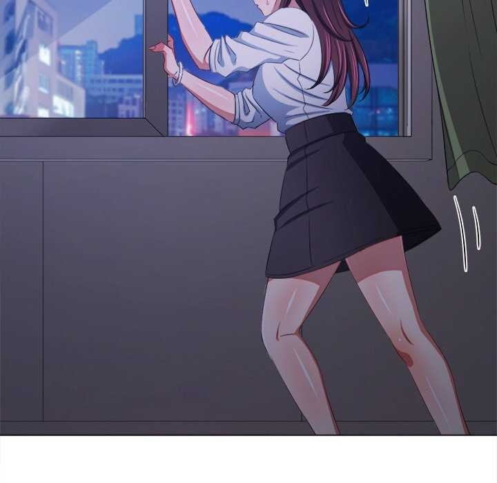 第244话 - 第168.jpg页