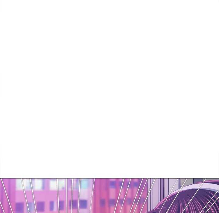 第244话 - 第169.jpg页