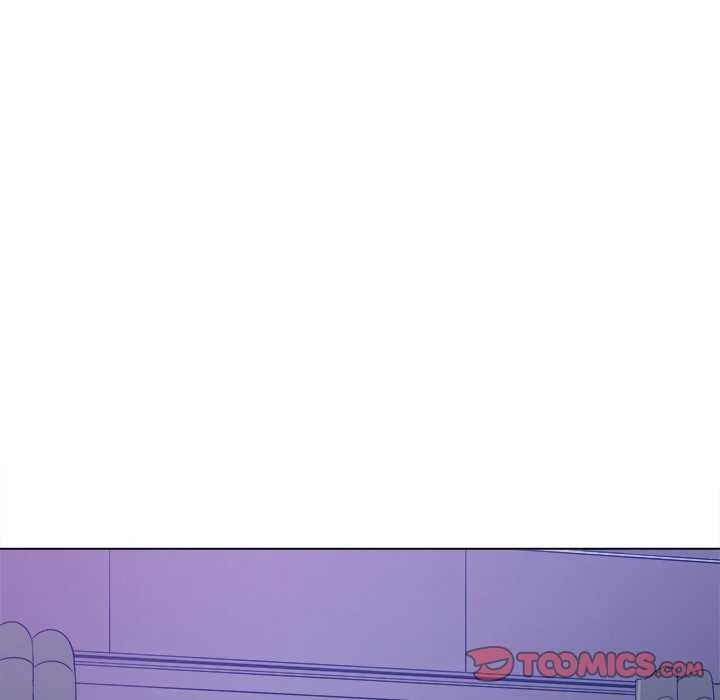第244话 - 第172.jpg页