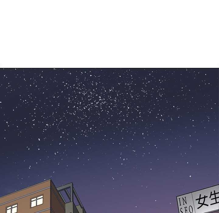 第244话 - 第177.jpg页