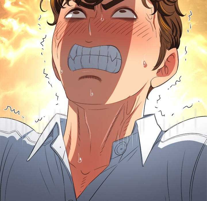 第244话 - 第183.jpg页