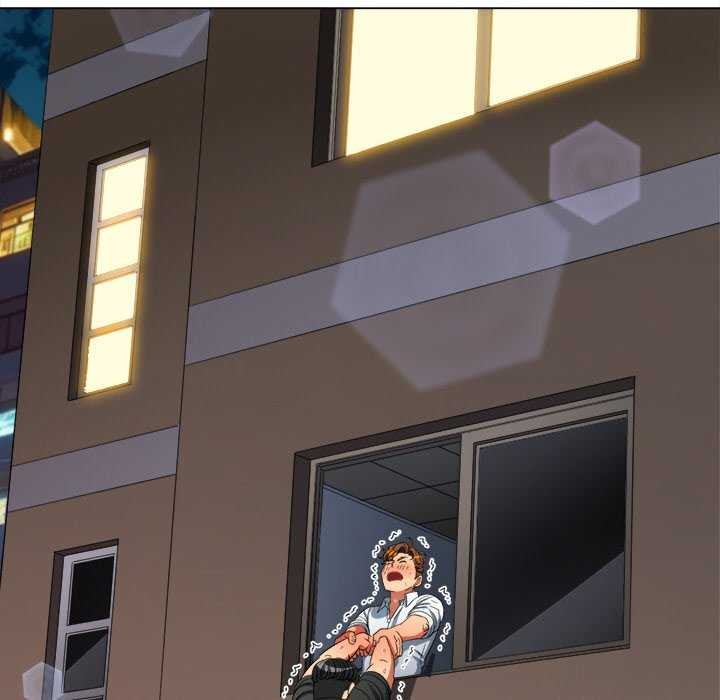 第244话 - 第188.jpg页
