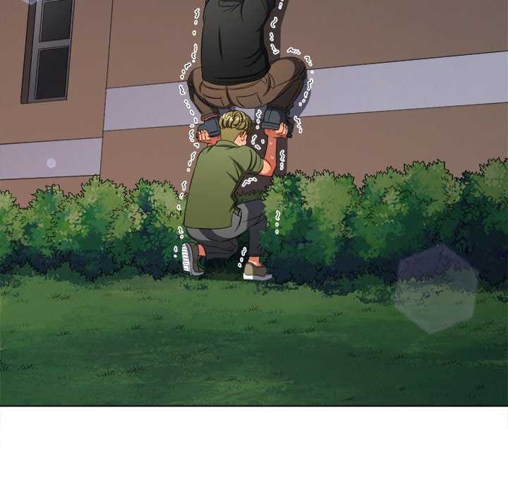 第244话 - 第189.jpg页