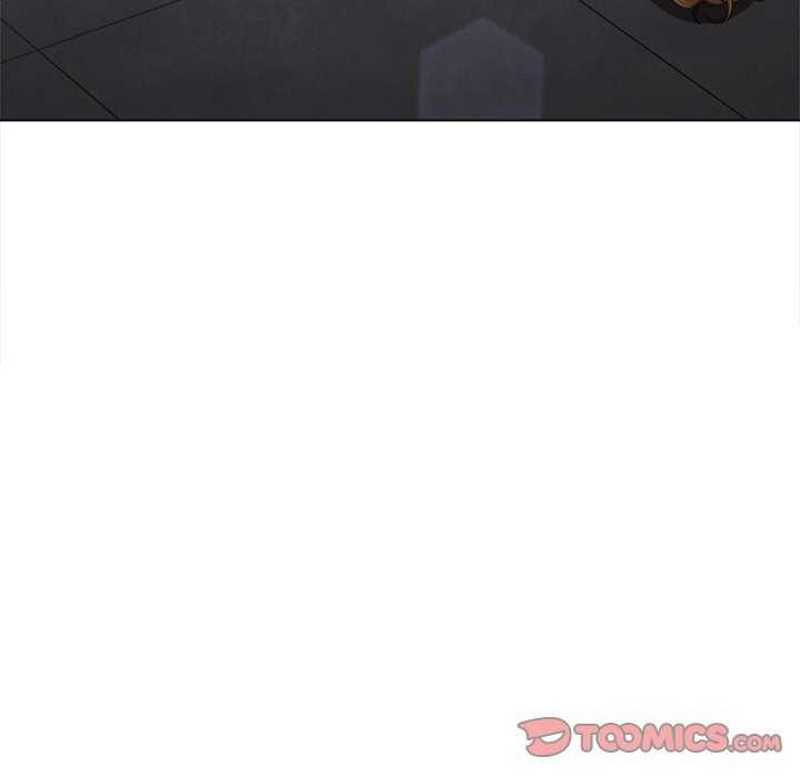 第244话 - 第196.jpg页