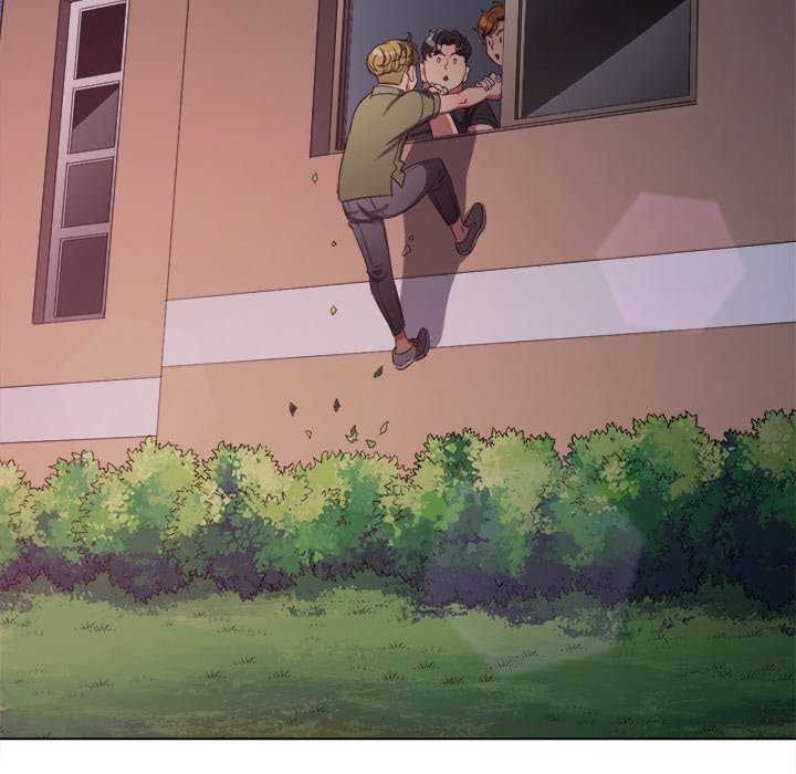第244话 - 第198.jpg页