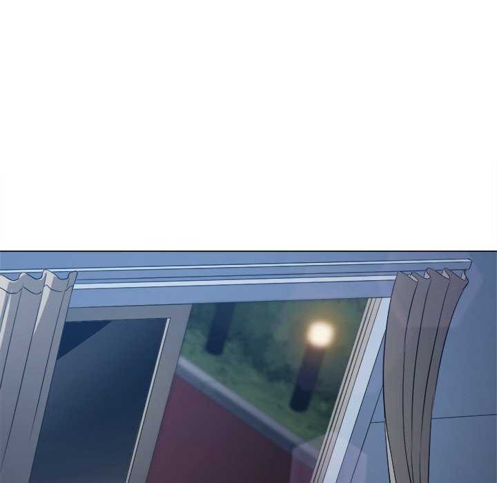 第244话 - 第200.jpg页