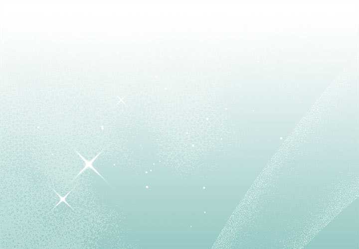第25话 - 第1.jpg页