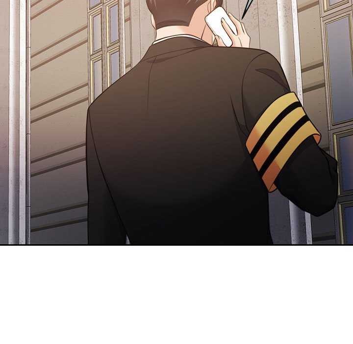 第25话 - 第7.jpg页