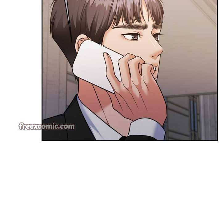 第25话 - 第15.jpg页