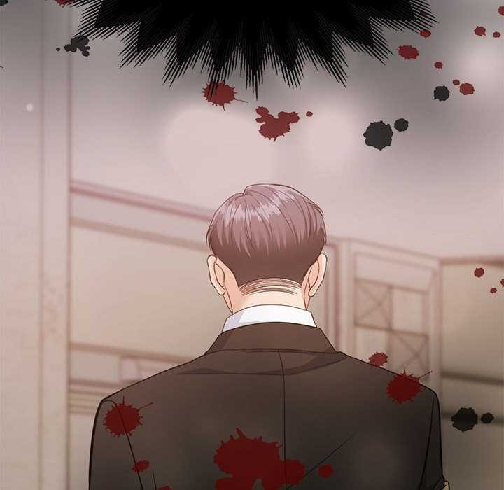 第25话 - 第19.jpg页