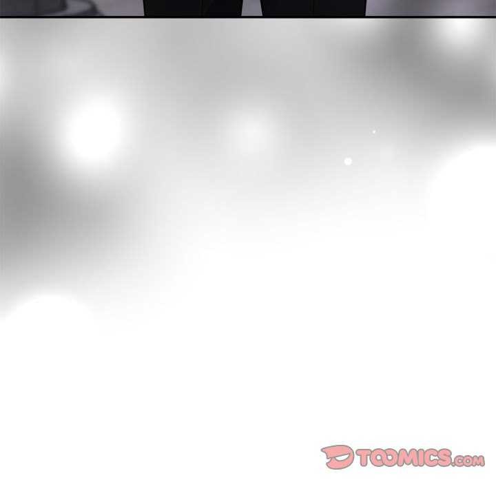 第25话 - 第21.jpg页