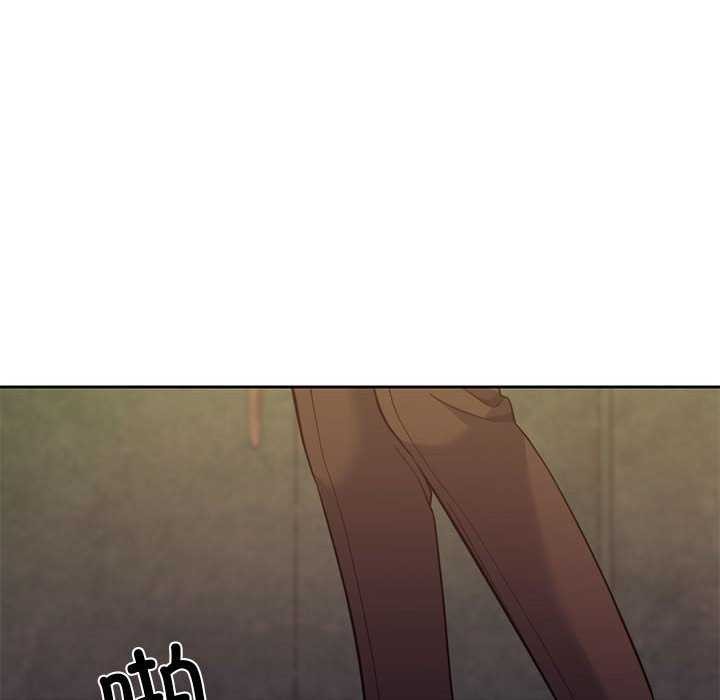 第25话 - 第58.jpg页
