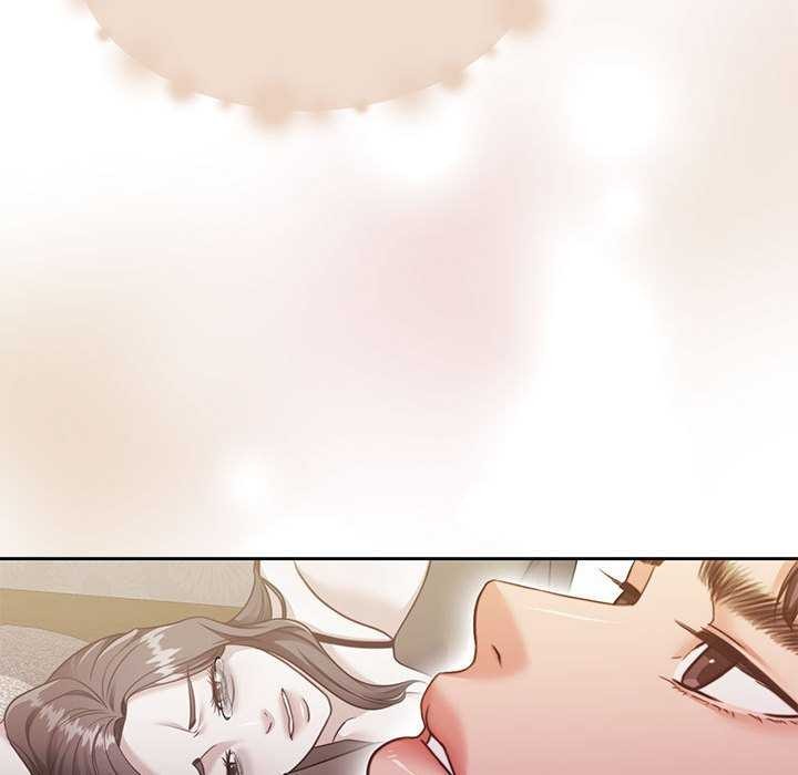 第25话 - 第65.jpg页