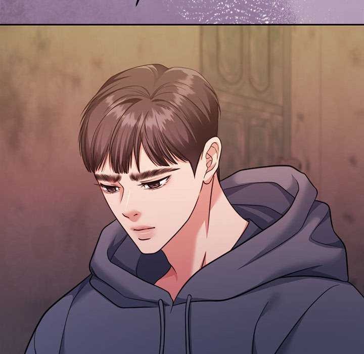 第25话 - 第77.jpg页