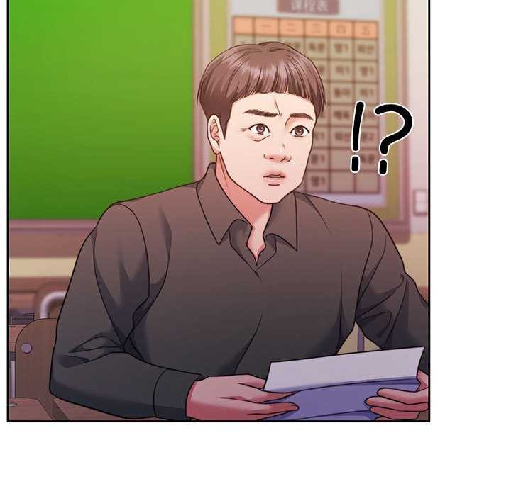 第25话 - 第92.jpg页