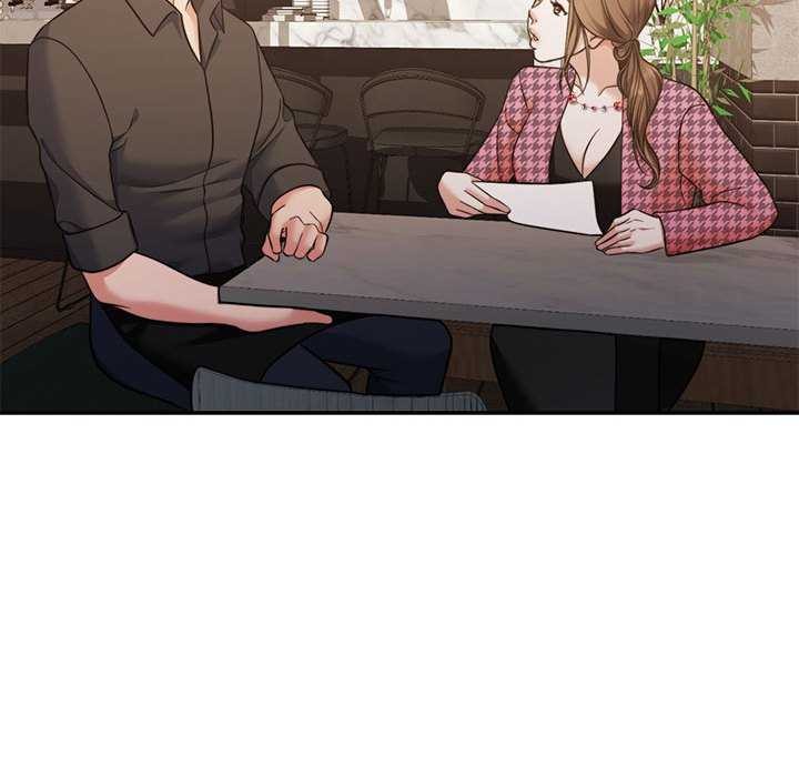 第25话 - 第115.jpg页