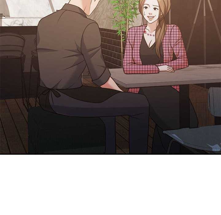 第25话 - 第127.jpg页